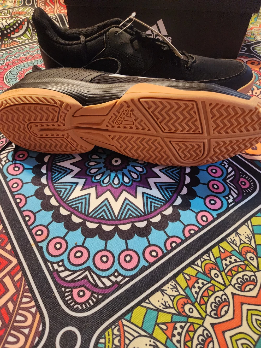 adidas women’s athletic
